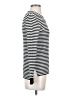 MICHAEL Michael Kors Black Long Sleeve Turtleneck Size S - photo 4