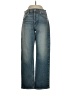 Paige Blue Jeans Size 25 waist - photo 1
