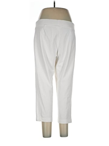 Purejill Active Pants (view 2)