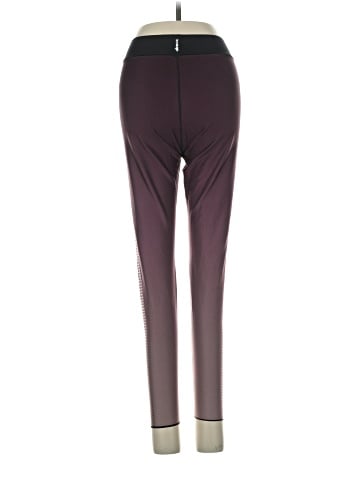 ULTRACOR Active Pants (view 2)