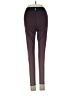 ULTRACOR Color Block Purple Active Pants Size XS - photo 2