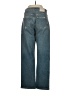 Paige Blue Jeans Size 25 waist - photo 2