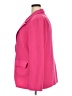 Shein Curve Pink Blazer Size 3X - photo 5