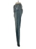 Paige Blue Jeans Size 25 waist - photo 5