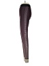 ULTRACOR Color Block Purple Active Pants Size XS - photo 5