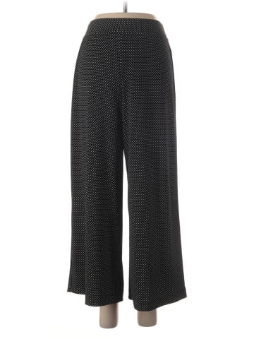 Adrianna Papell Casual Pants (view 1)
