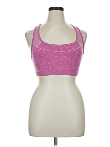Jockey Sports Bra (view 1)