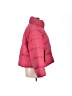 Old Navy Solid Pink Snow Jacket Size XL - photo 4