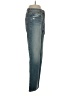 Paige Blue Jeans Size 25 waist - photo 4