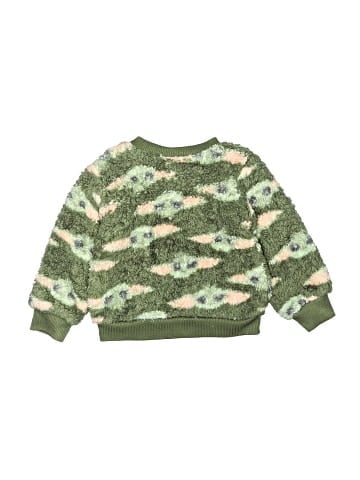 Star Wars Pullover Sweater (view 2)