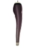 ULTRACOR Color Block Purple Active Pants Size XS - photo 4