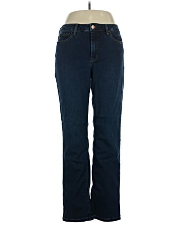 Jones New York Jeans (view 1)