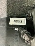 Pistola Black Jeans Size 20 - photo 4