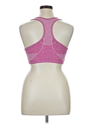 Jockey Sports Bra (view 2)