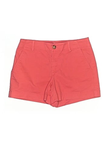 Ann Taylor LOFT Shorts (view 1)