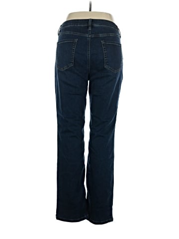 Jones New York Jeans (view 2)