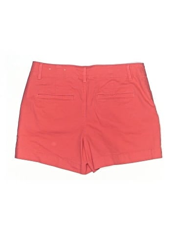 Ann Taylor LOFT Shorts (view 2)
