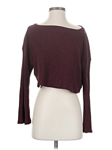 Privacy Please 3/4 Sleeve T-Shirt (view 1)