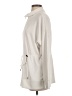 Scoop Ivory Track Jacket Size S - photo 5