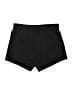 Nike Solid Black Athletic Shorts Size M - photo 2