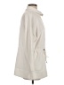 Scoop Ivory Track Jacket Size S - photo 4
