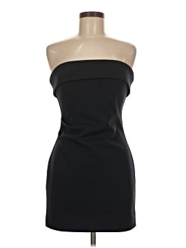 Babaton Cocktail Dress (view 1)