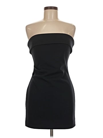 Babaton Cocktail Dress (view 1)