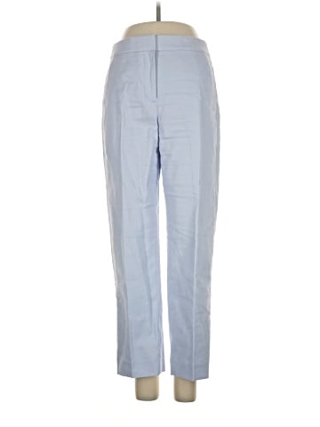 J.Crew Dress Pants (view 1)