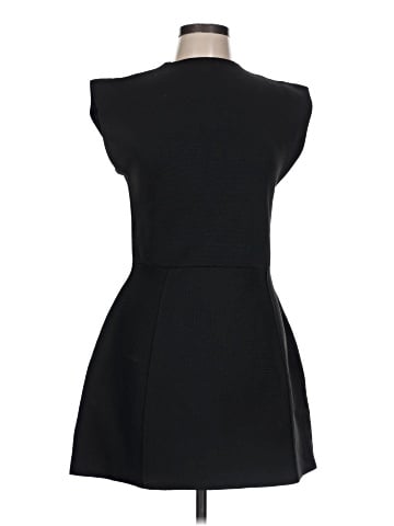 MNG Cocktail Dress (view 1)