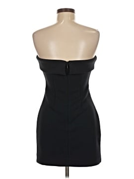 Babaton Cocktail Dress (view 2)