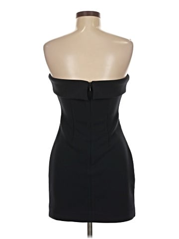 Babaton Cocktail Dress (view 2)