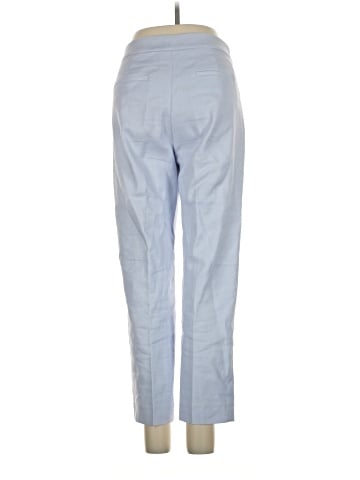J.Crew Dress Pants (view 2)