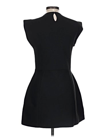 MNG Cocktail Dress (view 2)