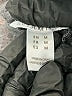 REVAMPED Solid Gray Shorts Size M - photo 4