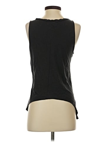 SoulCycle Sleeveless T-Shirt (view 2)