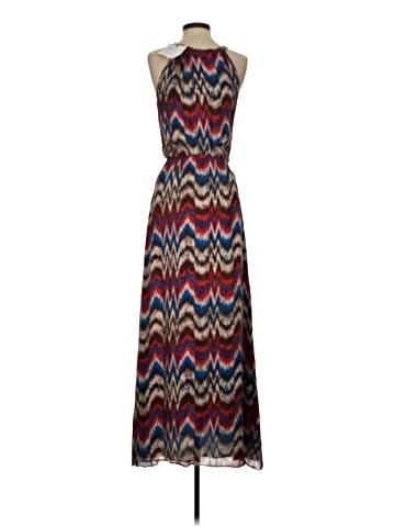 Parker Casual Dress (view 2)