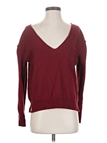 Free People Long Sleeve Top (view 1)