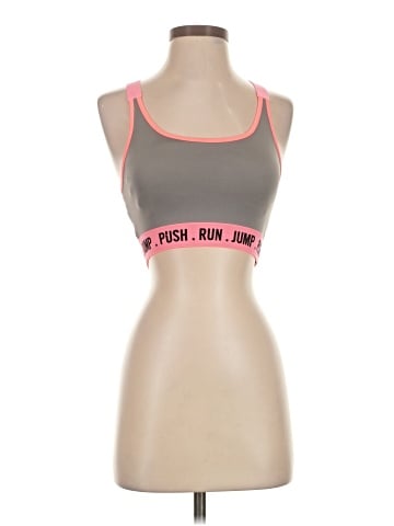 Energie Sports Bra (view 1)