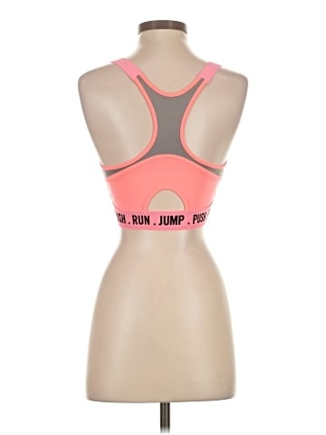 Energie Sports Bra (view 2)