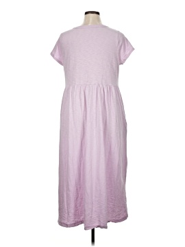 sachin and babi light blue dress 10 Sage Green Dresses From Amazon to Wear for Spring