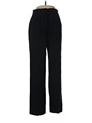 Max Mara Wool Pants (view 1)