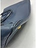 Prada Blue Saffiano Lux Medium Tote One size - photo 5