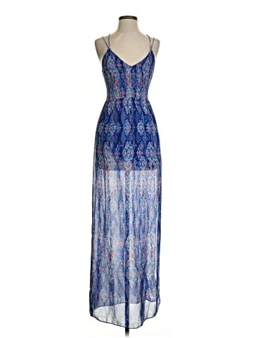 Dolce Vita Cocktail Dress (view 1)