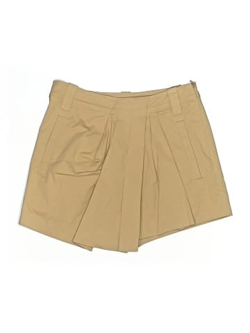 A.L.C. Skort (view 1)