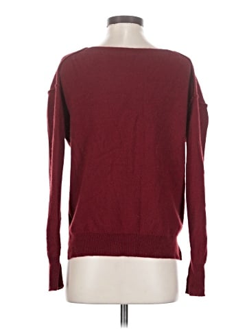 Free People Long Sleeve Top (view 2)