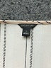 Ann Taylor Tan Long Sleeve Blouse Size S - photo 7