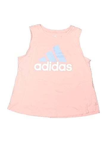 Adidas Active Tank (view 1)
