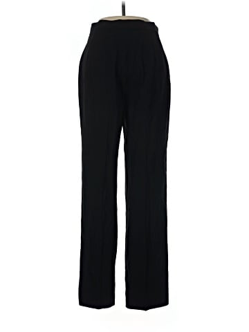 Max Mara Wool Pants (view 2)
