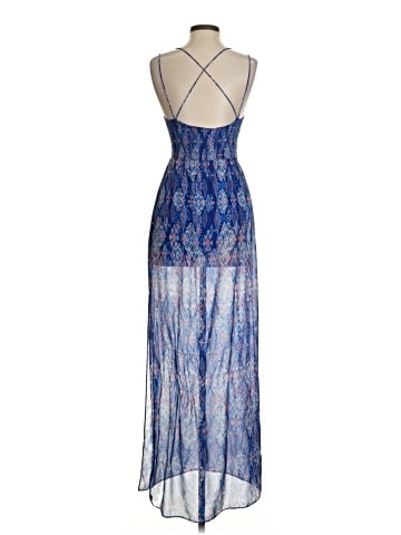 Dolce Vita Cocktail Dress (view 2)