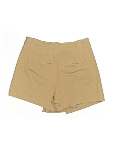 A.L.C. Skort (view 2)